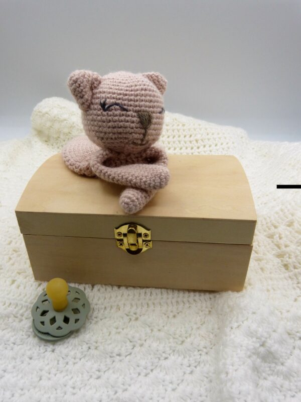 Le coffret naissance – Image 6
