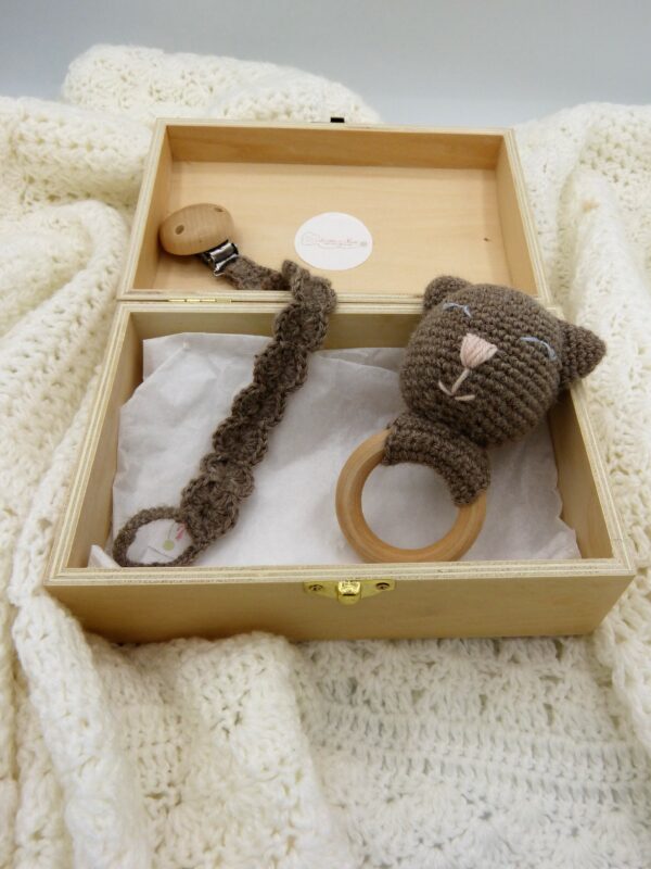 Le coffret naissance – Image 23