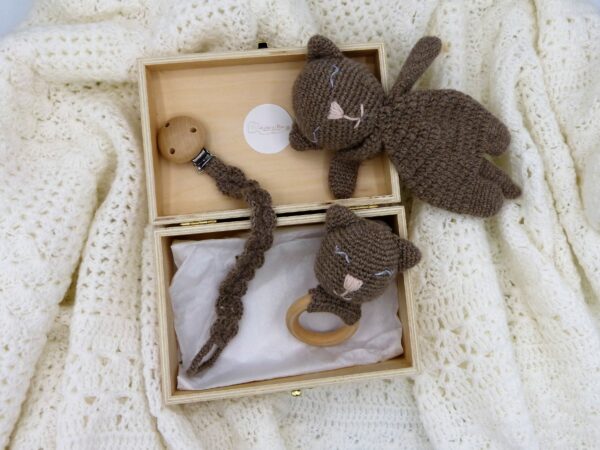 Le coffret naissance – Image 22